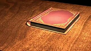 hey, ever tried sakura's anal jeu fr question?