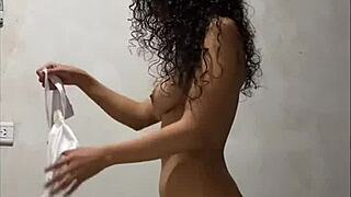 i can't decide uni outfit last time prof fucked me in class skirt upskirt