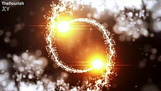 tiny 18+ kae the brat takes prophet's monster cock poolside on amateurs