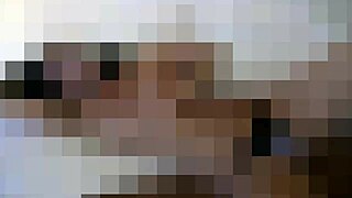 Eat up all that nasty cum for me CEI!