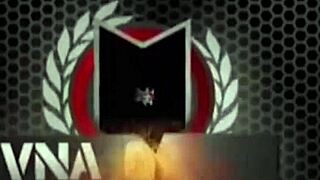 nikki benz's huge tits and pussy got you drooling?