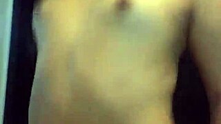 WOW, Wake Up And Pound My Young Girlfriend's Tight Pussy All Morning Long!