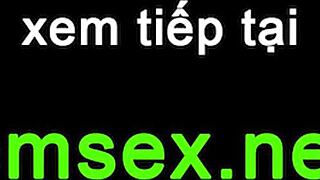 i love vietnamese wet juicy pussy