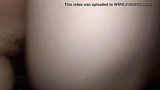 i love vietnamese wet juicy pussy