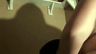 ever seen a fat girl take a monster cock like this?