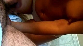 i love licking these tight asian balls while sucking