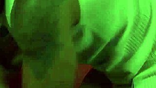 Feel my pierced pussy slapped then roughly fucked?