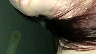 riding stepbro's huge cock feels amazing 😩💦🍆