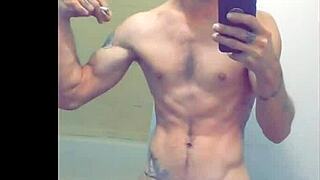 WOW, Check Out This Wild Homemade Selfie Compilation!