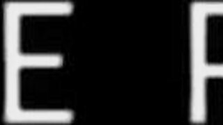 Huge Cock Anal Masturbation POV Cumshot Big Balls Closeup