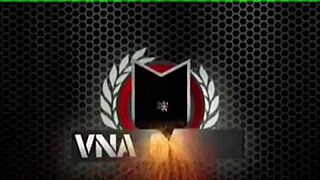 vicky vette sunny lane tan lick asses pussy dive moan