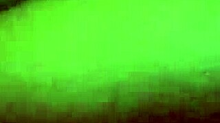 girl misses that first huge cock that filled her pussy, full vid on red