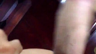 Rough Tits for Hot Sisters