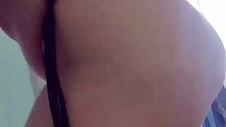 luna ferrari bounces on brother-in-law's cock so wild 🔥🍑💦