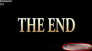 candy 18 trailer so geil fucking your hard schwanz?