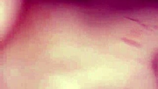 riding stepbro's huge cock feels amazing 😩💦🍆