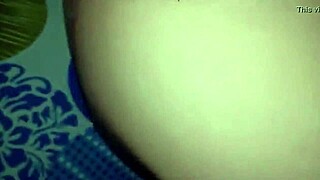 i love vietnamese wet juicy pussy