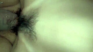 i love vietnamese wet juicy pussy