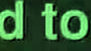 blue eyed blonde gwen's shaved pussy pounded deep before swallowing load