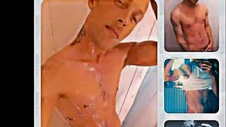 WOW, Check Out This Wild Homemade Selfie Compilation!