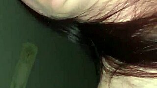 riding stepbro's huge cock feels amazing 😩💦🍆