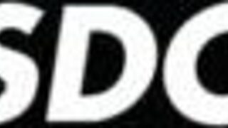 Tiffany Tatum Bound in Hot Bondage Spooning Pussy Lick with Kristof Cale