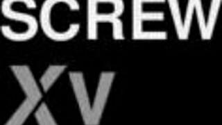 two russian lesbians kiss and tongue wet pussies in bed