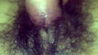 trimmed wife fucking clip ready to watch