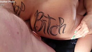 Rebecca Jane Smyth Oletsha Wet Julia Girls Kiss Wet 1on2 Tribute!