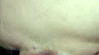 i'm drowning sucking this huge cock swallowing milk deepthroat orgasm pov homemade