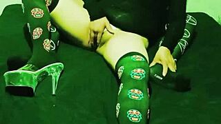 i became the whore my husband always wanted full video on red