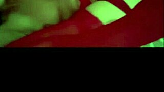 rica mexicana se masturba con dildo pensando en fans jalando verga