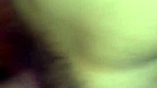 trimmed wife fucking clip ready to watch