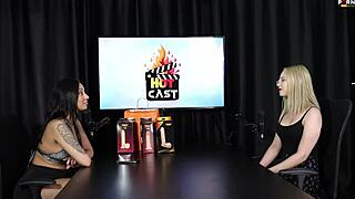 veja safada entrevista com vivan lola vitoria beatriz porn cast brazil parte 4