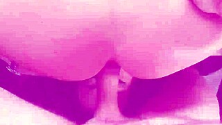 Rebecca Jane Smyth Oletsha Wet Julia Girls Kiss Wet 1on2 Tribute!