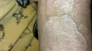 i'm drowning sucking this huge cock swallowing milk deepthroat orgasm pov homemade