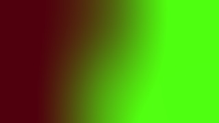 Neighbor with glasses drops by for blowjob doggystyle pounding her big natural tits