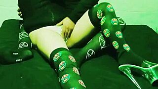 i became the whore my husband always wanted full video on red