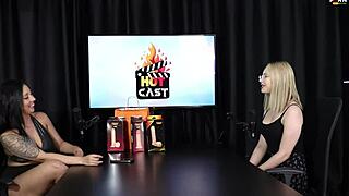 veja safada entrevista com vivan lola vitoria beatriz porn cast brazil parte 4