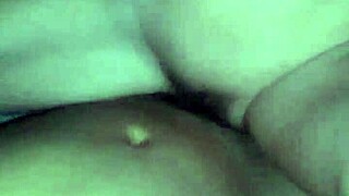 cuñada's hot sentones wake me with pure horny bliss