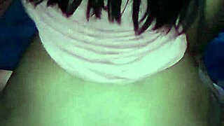 cuñada's hot sentones wake me with pure horny bliss