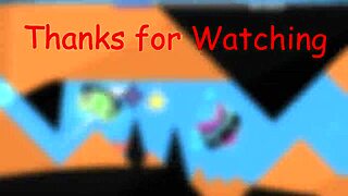 neigefeu conquers acu extreme demon in geometry dash