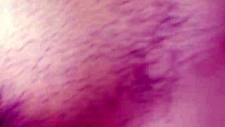trimmed wife fucking clip ready to watch