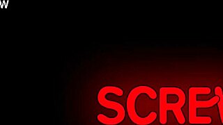 two russian lesbians kiss and tongue wet pussies in bed