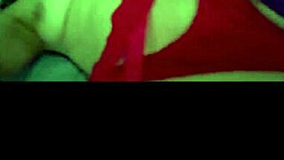 rica mexicana se masturba con dildo pensando en fans jalando verga