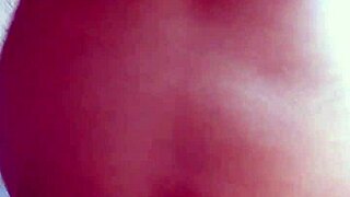 builder fucks bosses wife on peruvian terrace she cheats hard casero