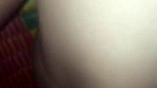 trimmed wife fucking clip ready to watch