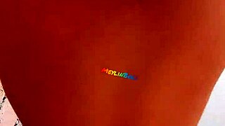 builder fucks bosses wife on peruvian terrace she cheats hard casero