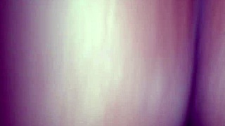 venezuelan fuck doll teases with her perfect curves