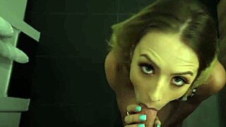 stepsis kyler quinn shares hotel room with bro nicky rebel for taboo fuck fest